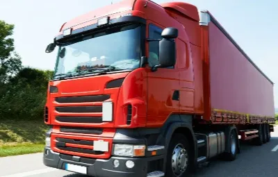 Ankara Viranşehir Ambar Kargo