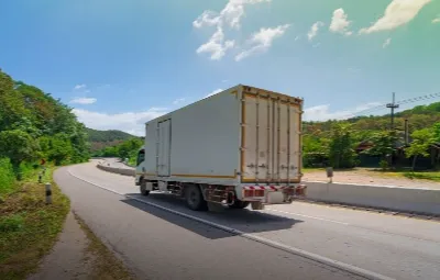 Ankara ile Viranşehir Arası Bulaşık Makinesi Taşıma