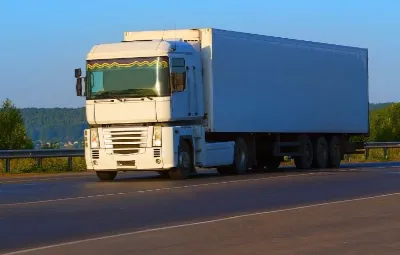 Ankara ile Viranşehir Arası Öğrenci Eşyası Taşıma